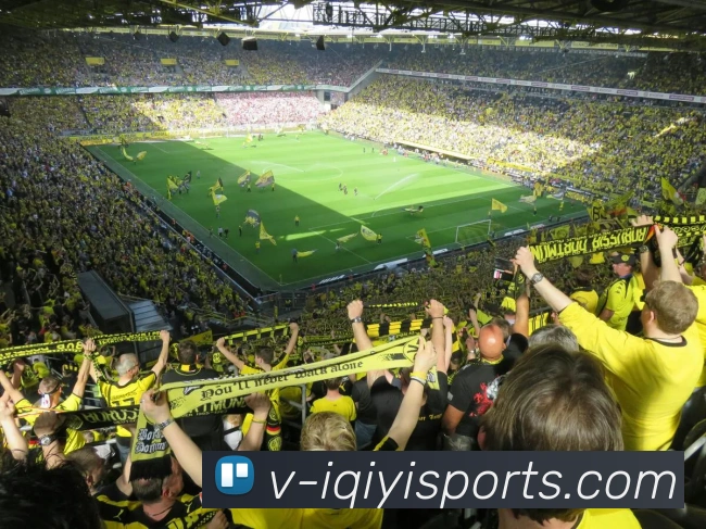 战术与状态博弈深度剖析收官阶段直接影响季后赛对手选择的焦点战役